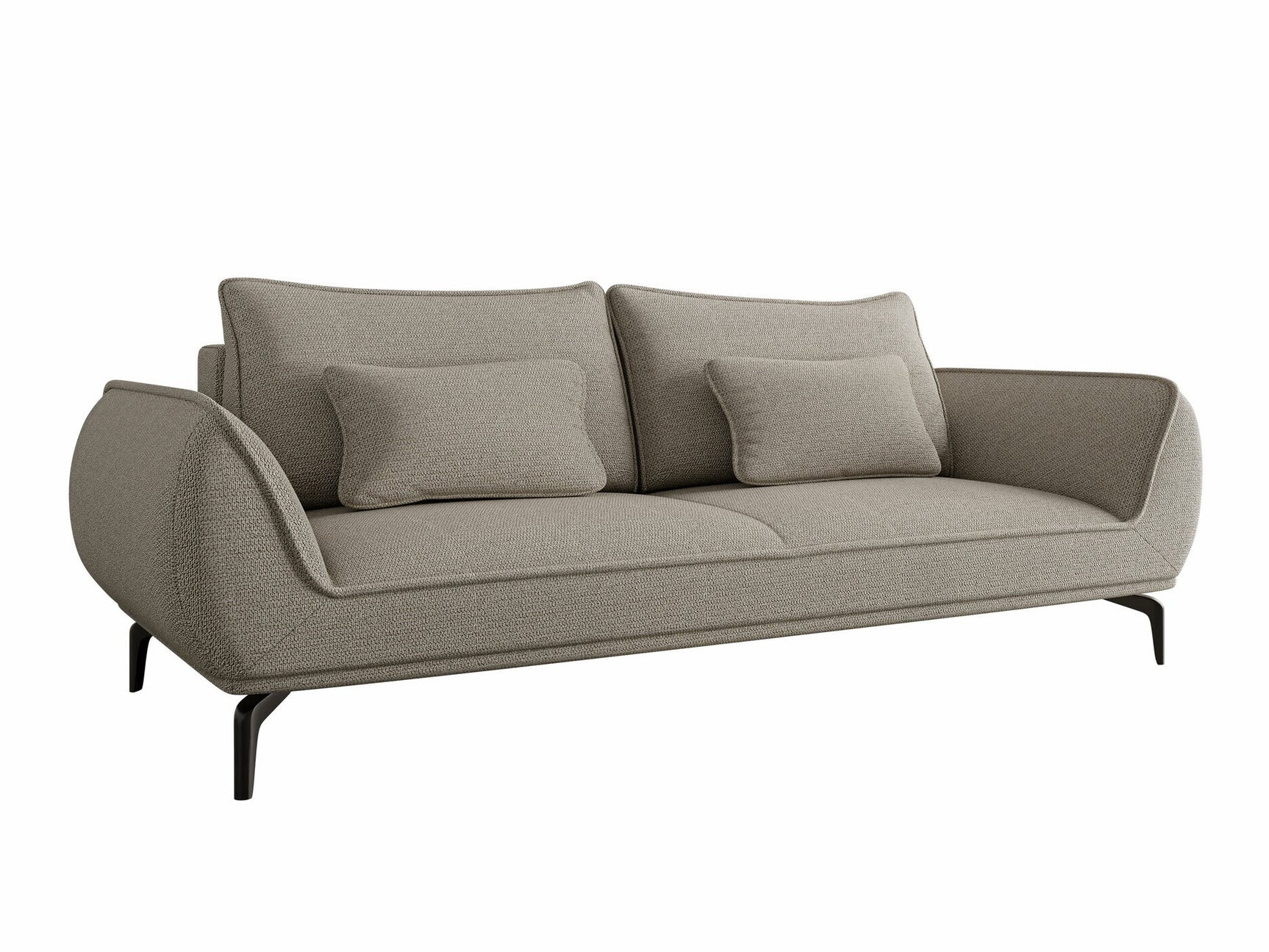 Sovesofa Lincoln 197