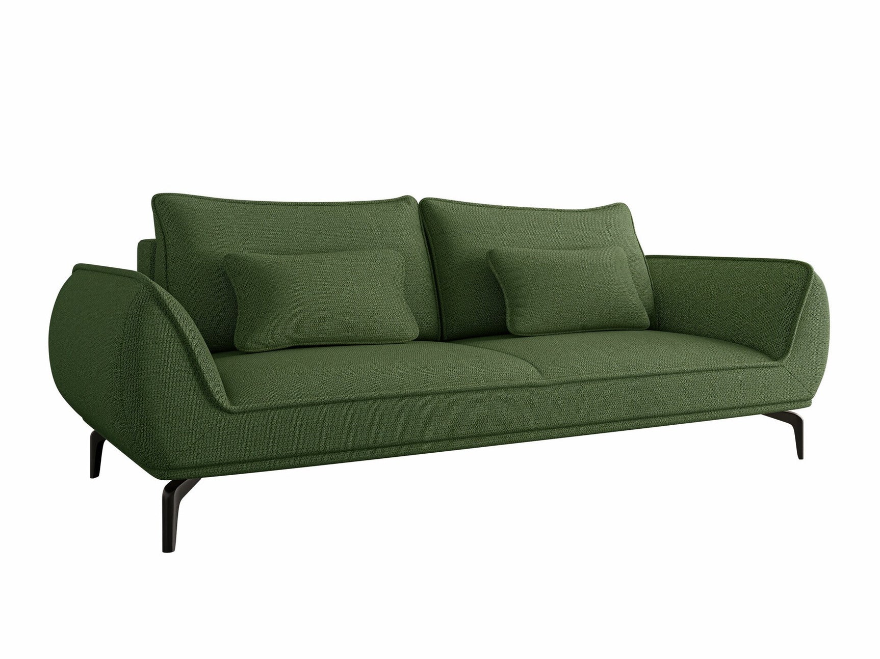 Sovesofa Lincoln 197