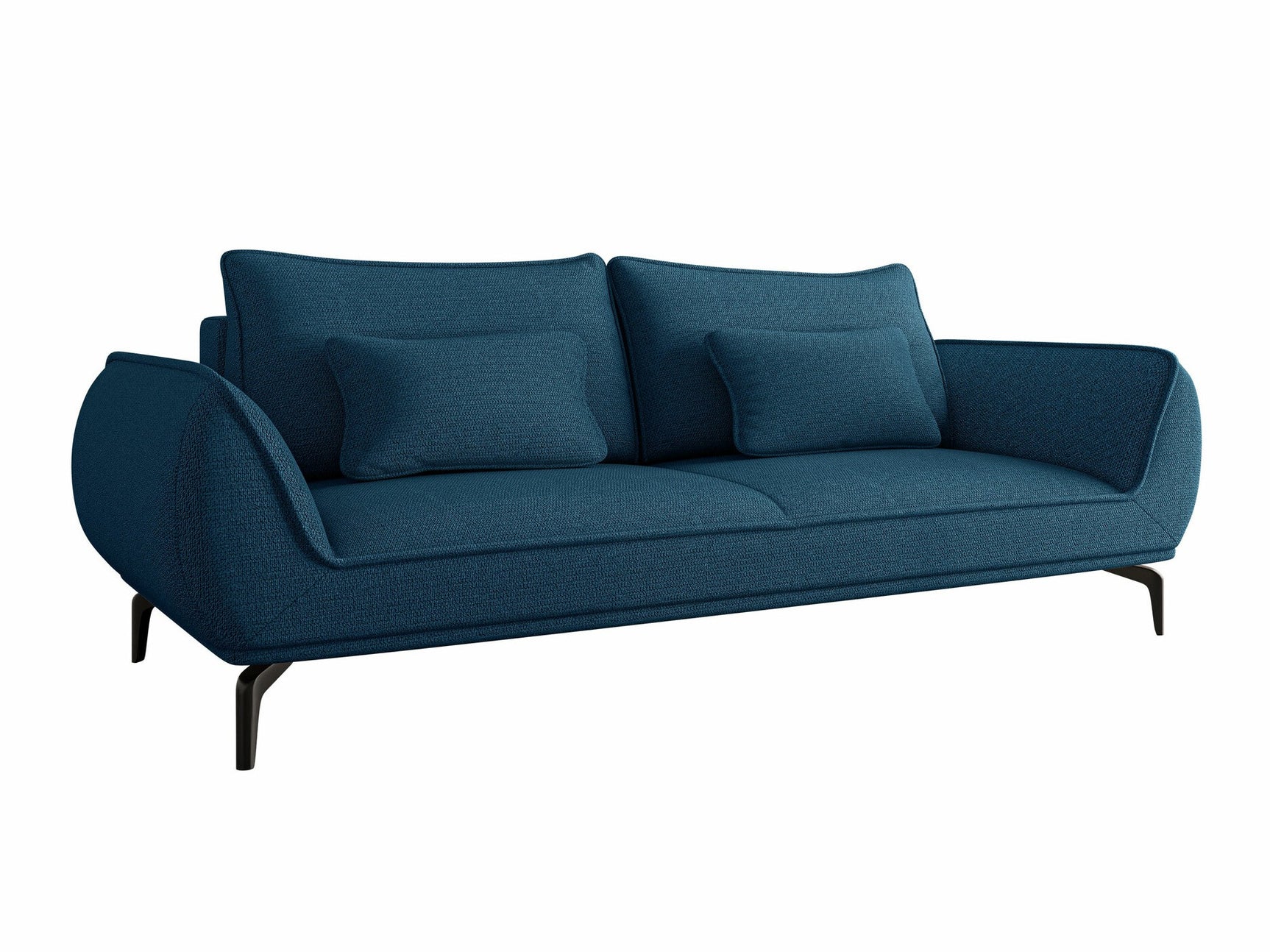 Sovesofa Lincoln 197