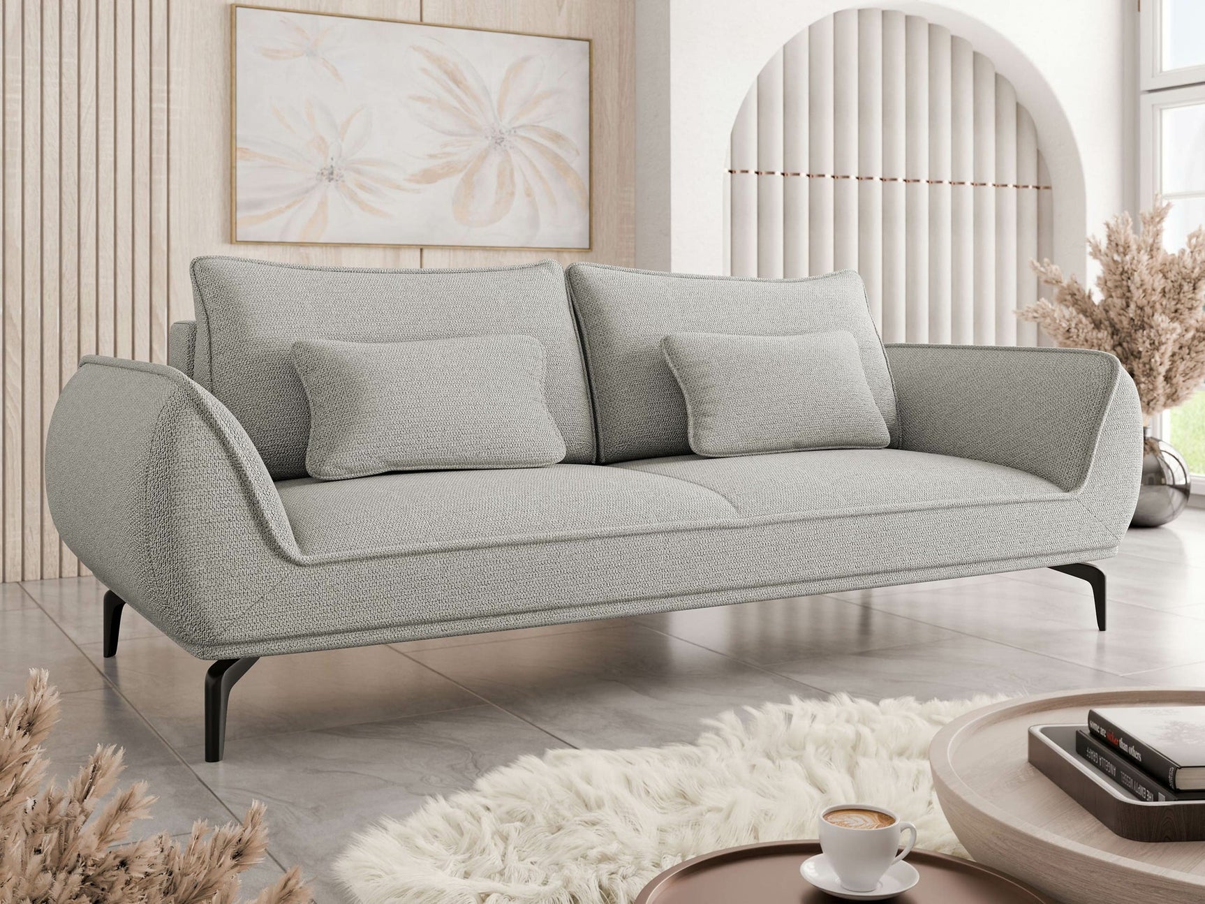 Sovesofa Lincoln 197