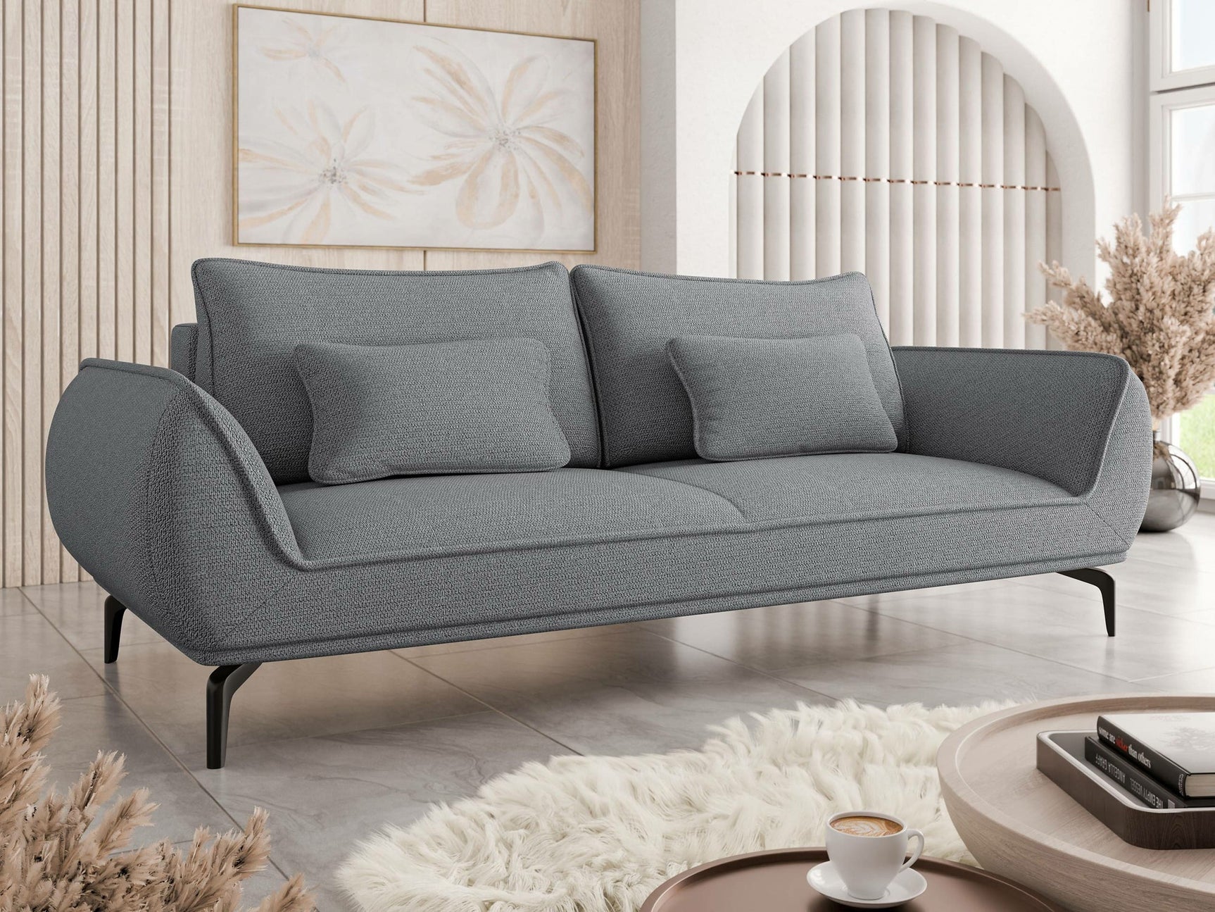 Sovesofa Lincoln 197