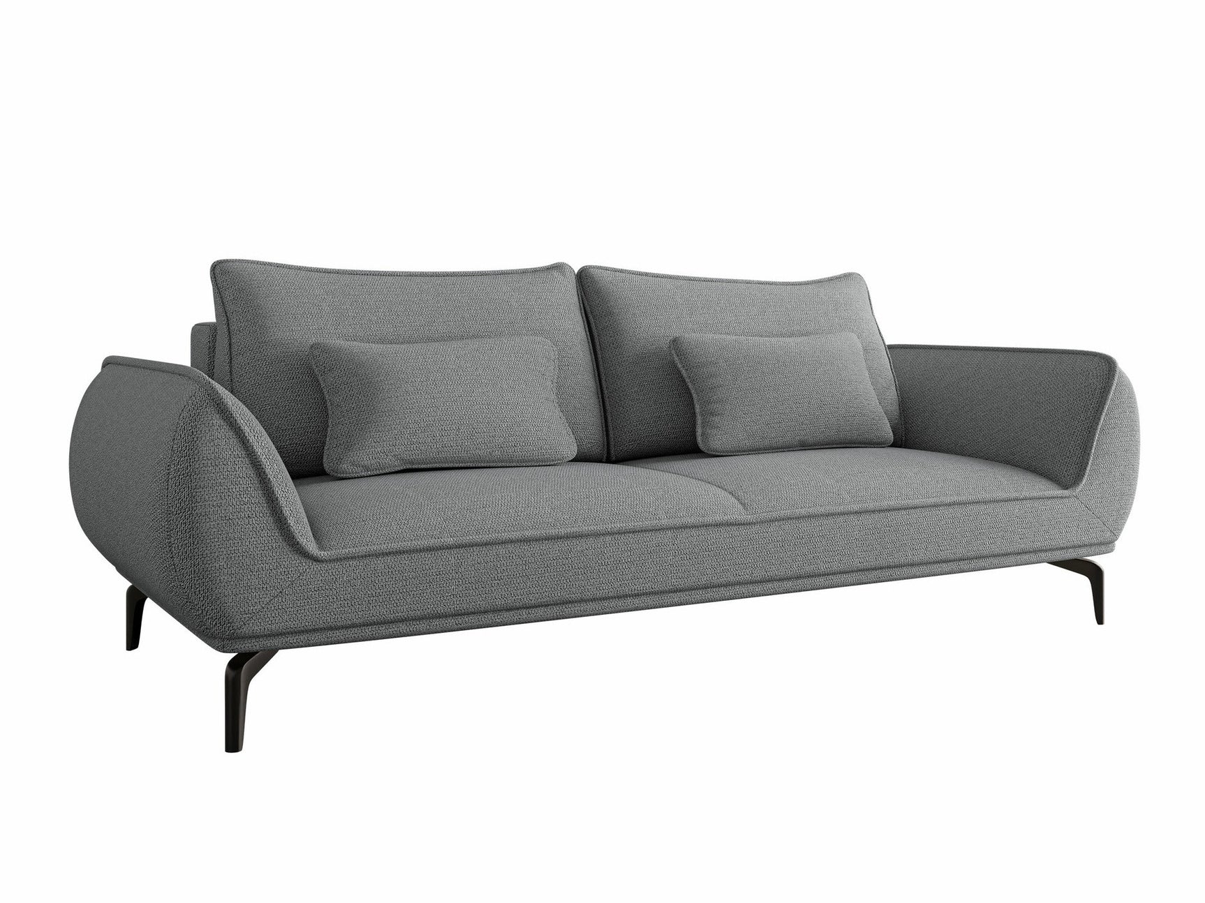 Sovesofa Lincoln 197