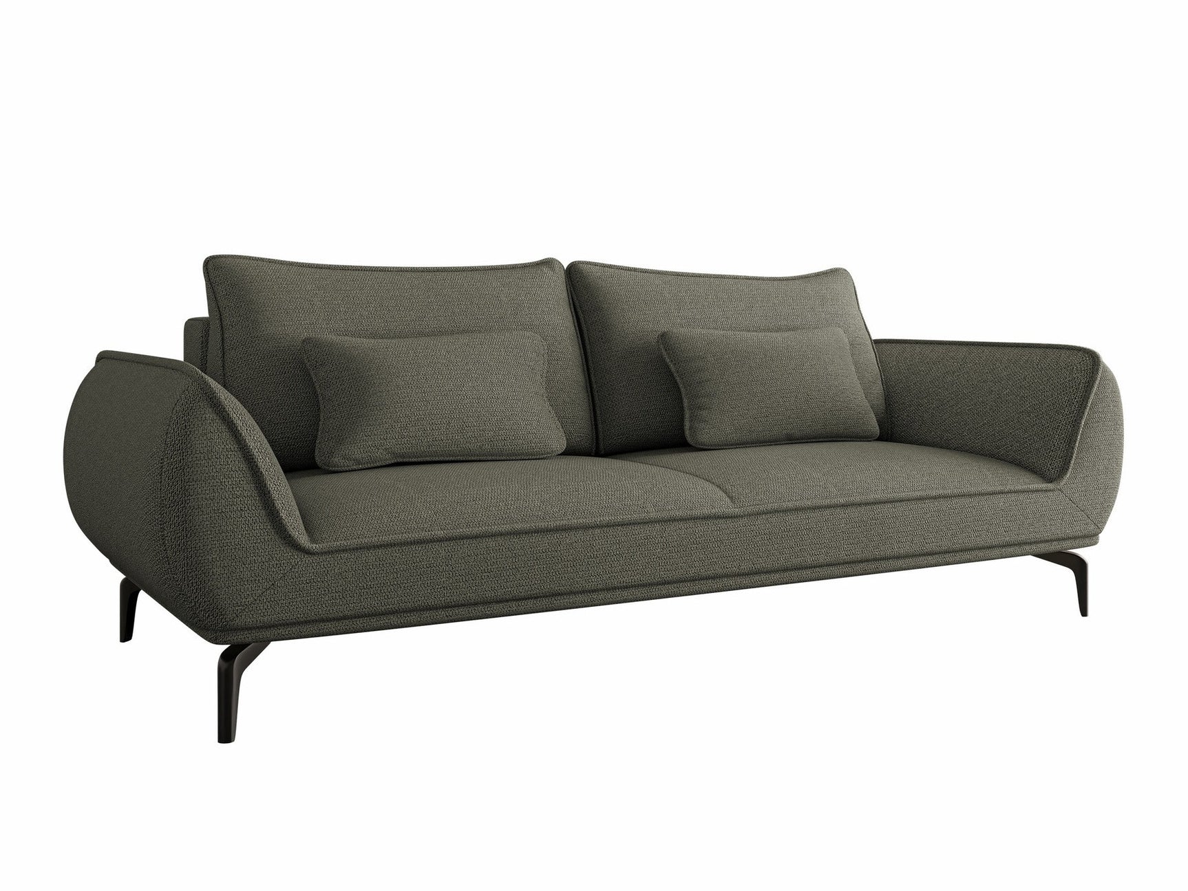 Sovesofa Lincoln 197