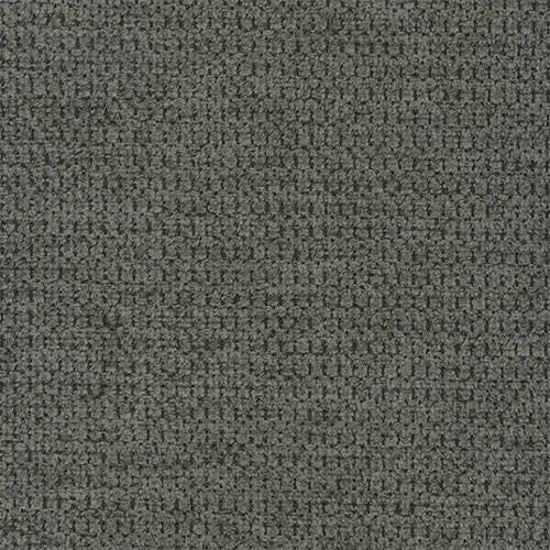 Sovesofa Lincoln 197