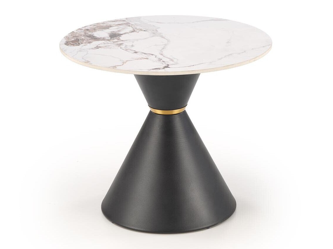 Sofabord Houston 1810