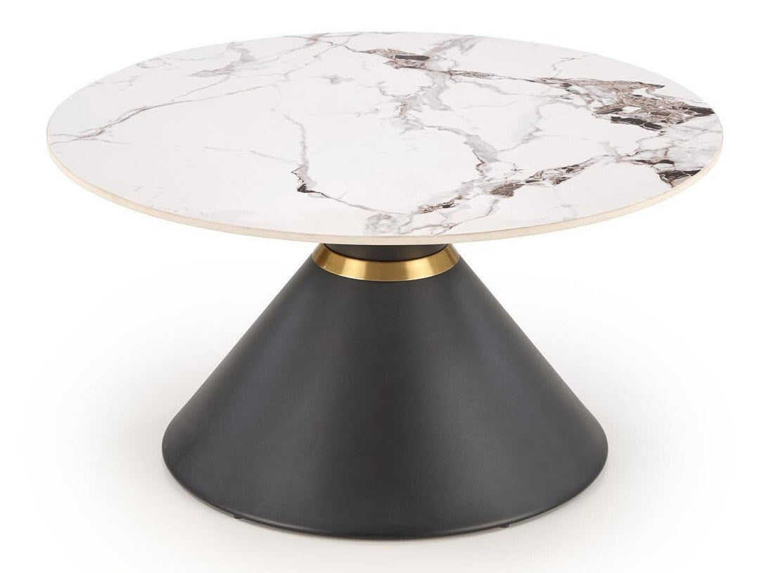 Sofabord Houston 1811