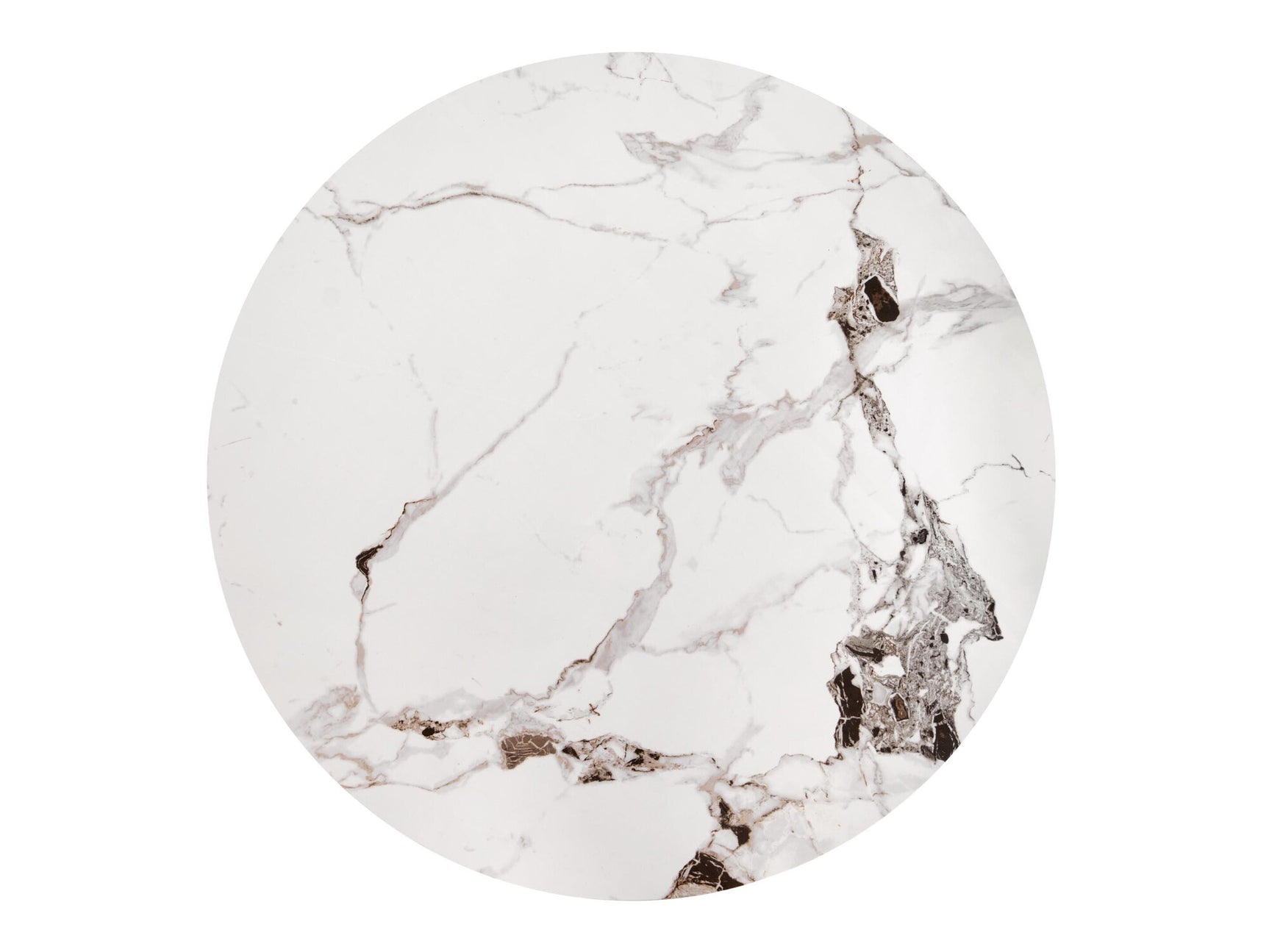 Sofabord Houston 1811