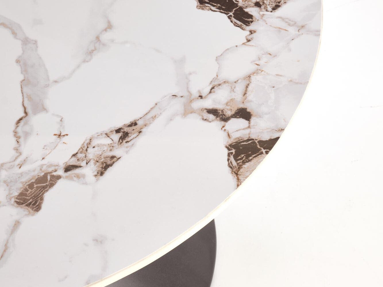 Sofabord Houston 1811