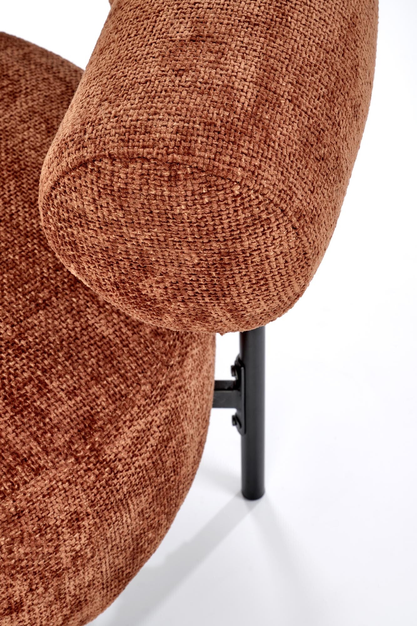 Lænestol Houston 2052