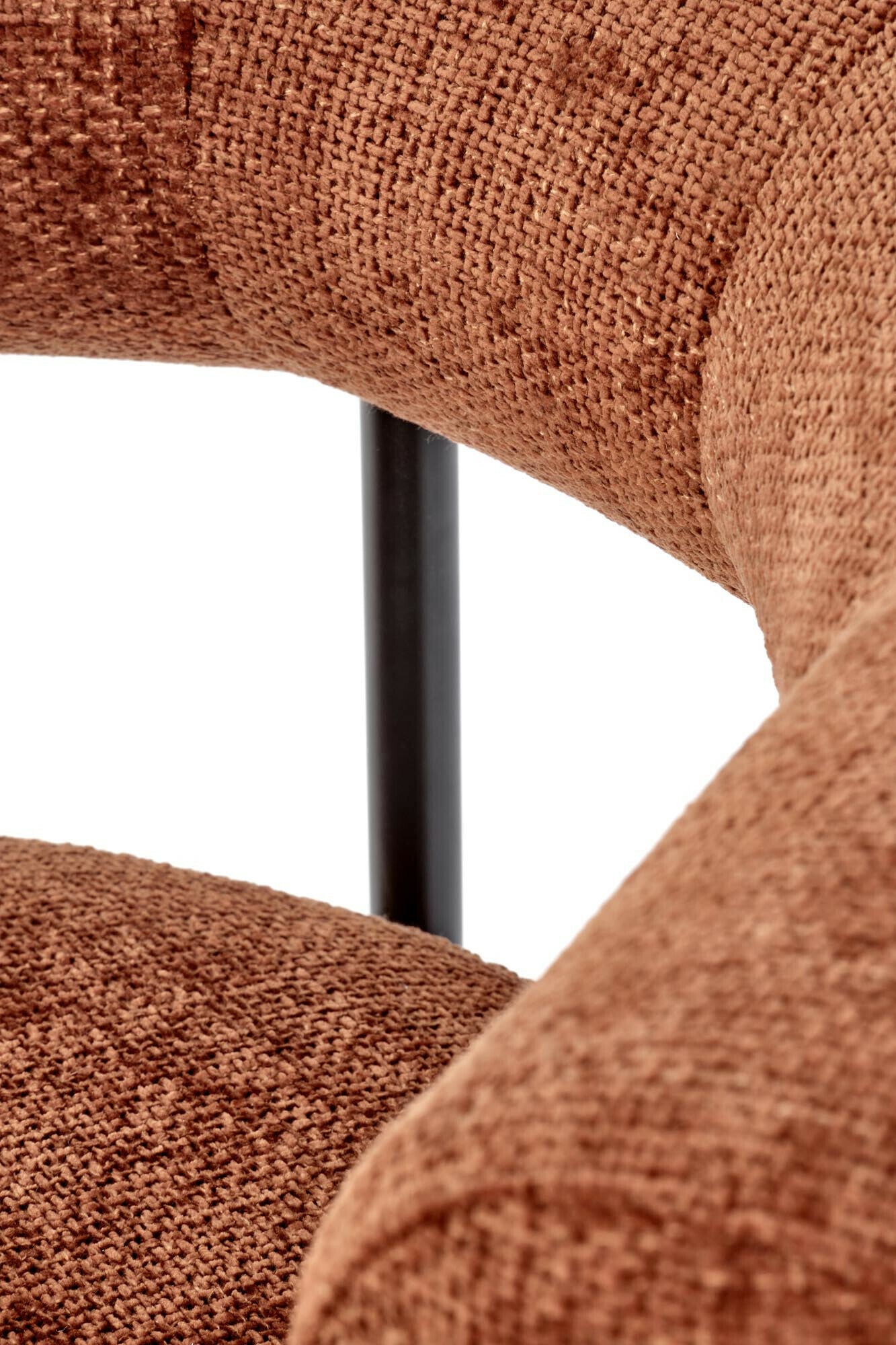 Lænestol Houston 2052