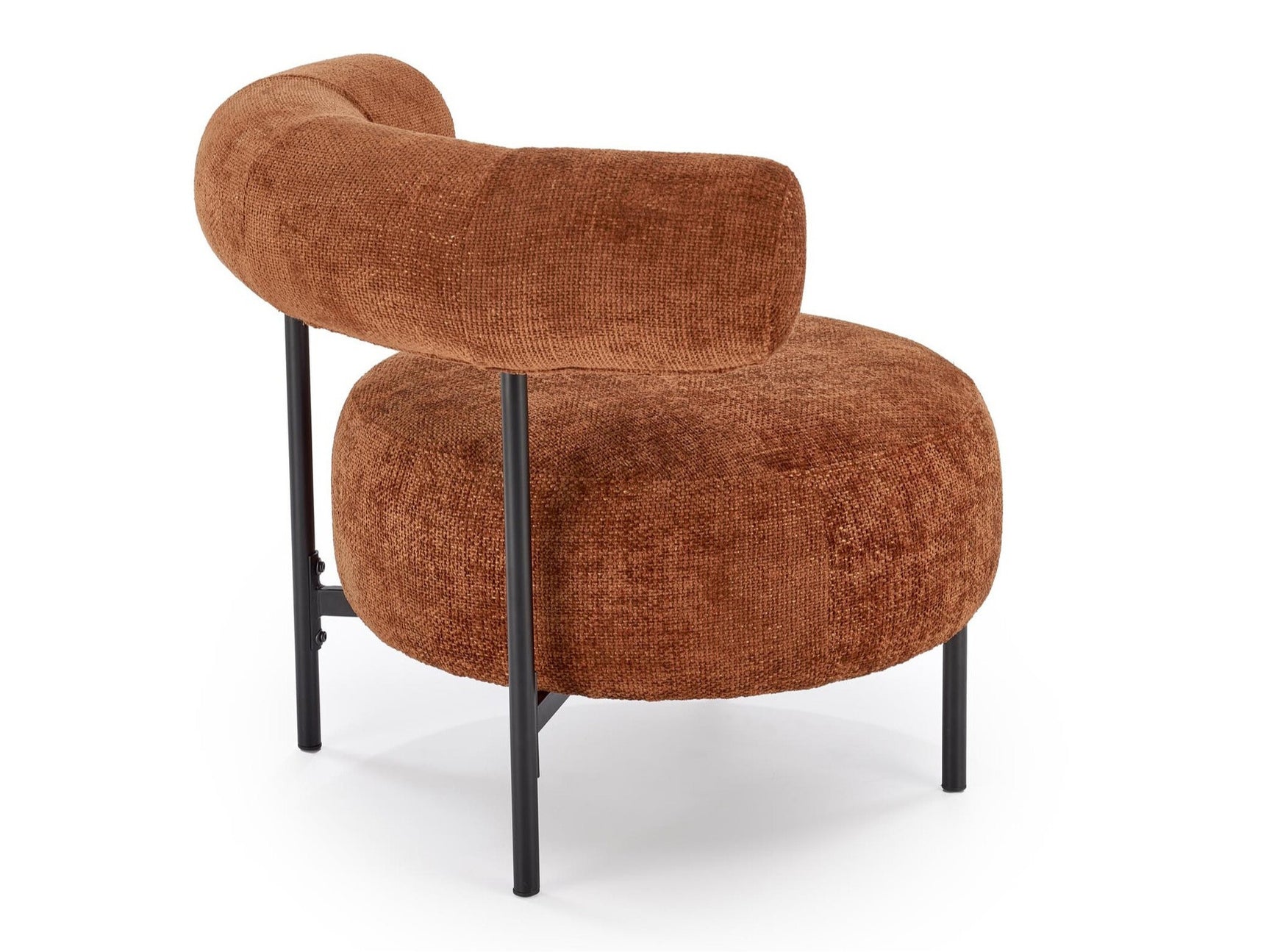 Lænestol Houston 2052