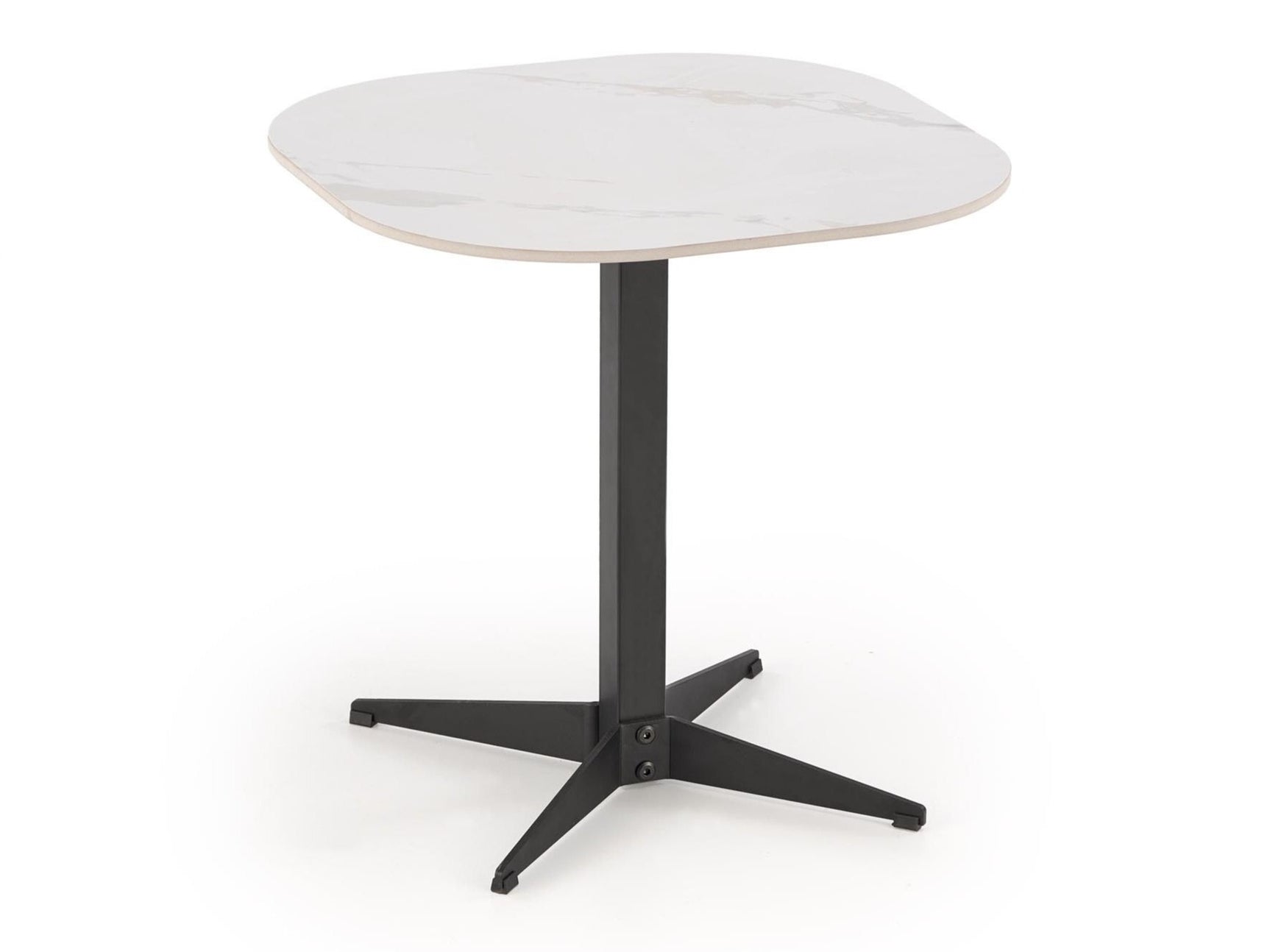 Sofabord Houston 1814