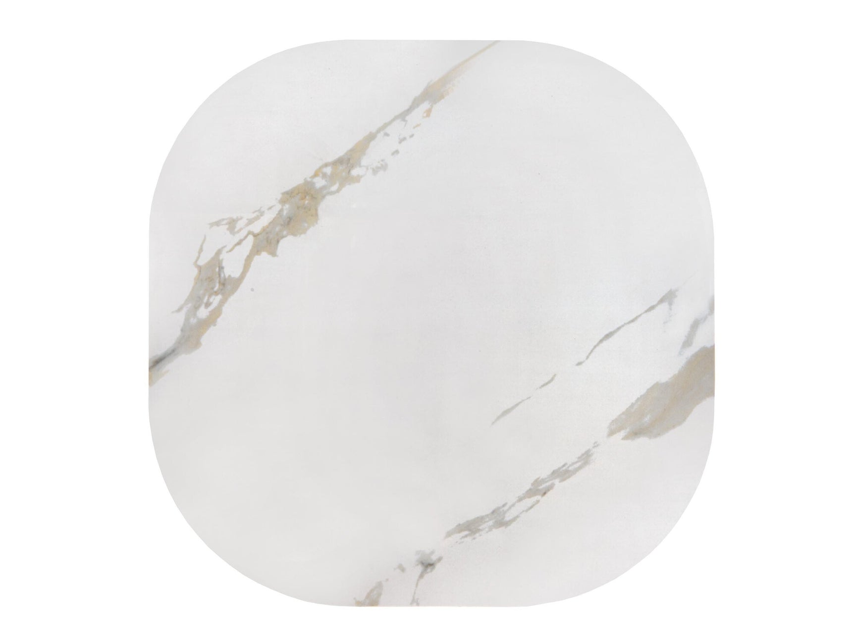 Sofabord Houston 1814