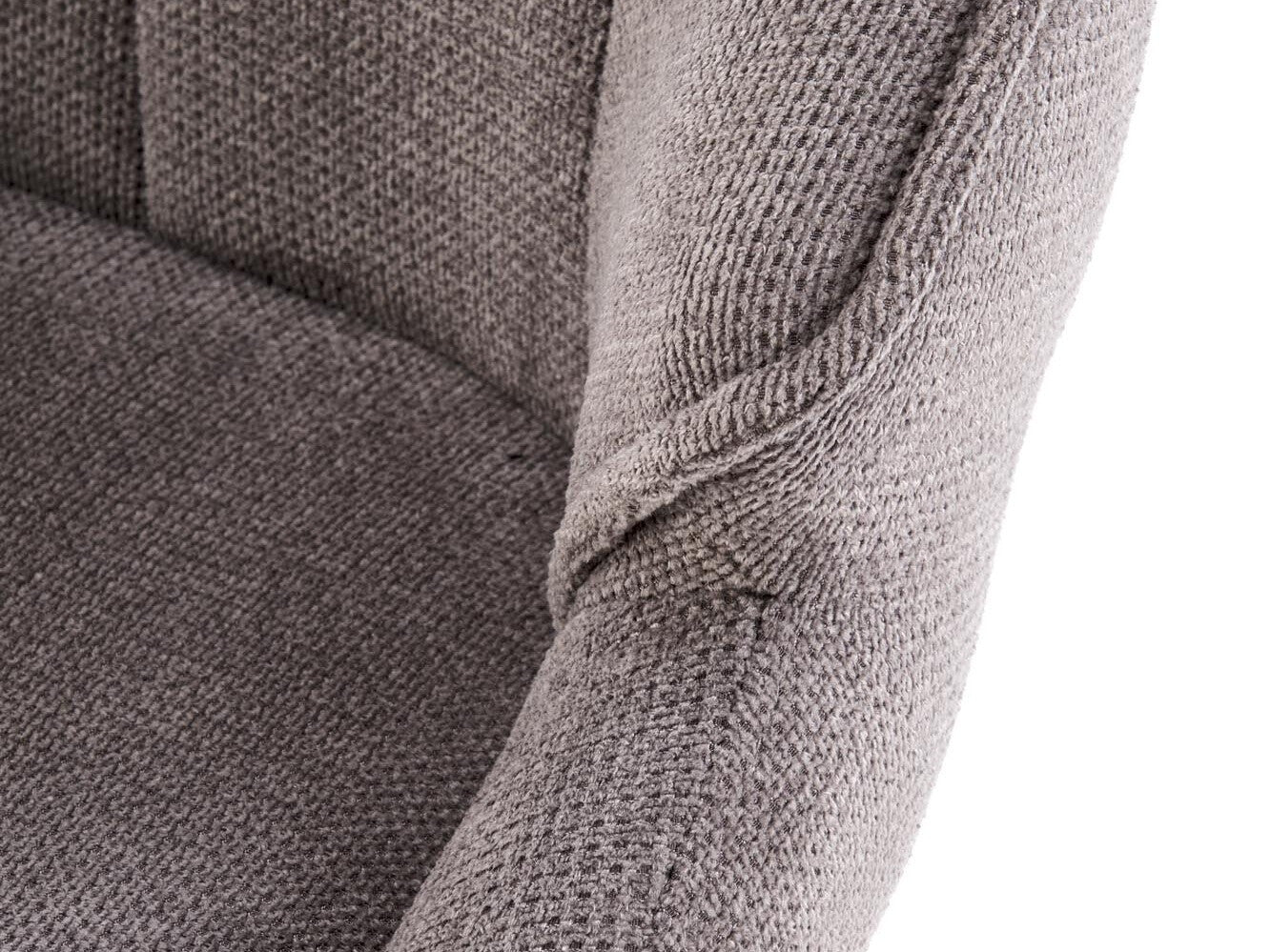 Barstol Houston 1843