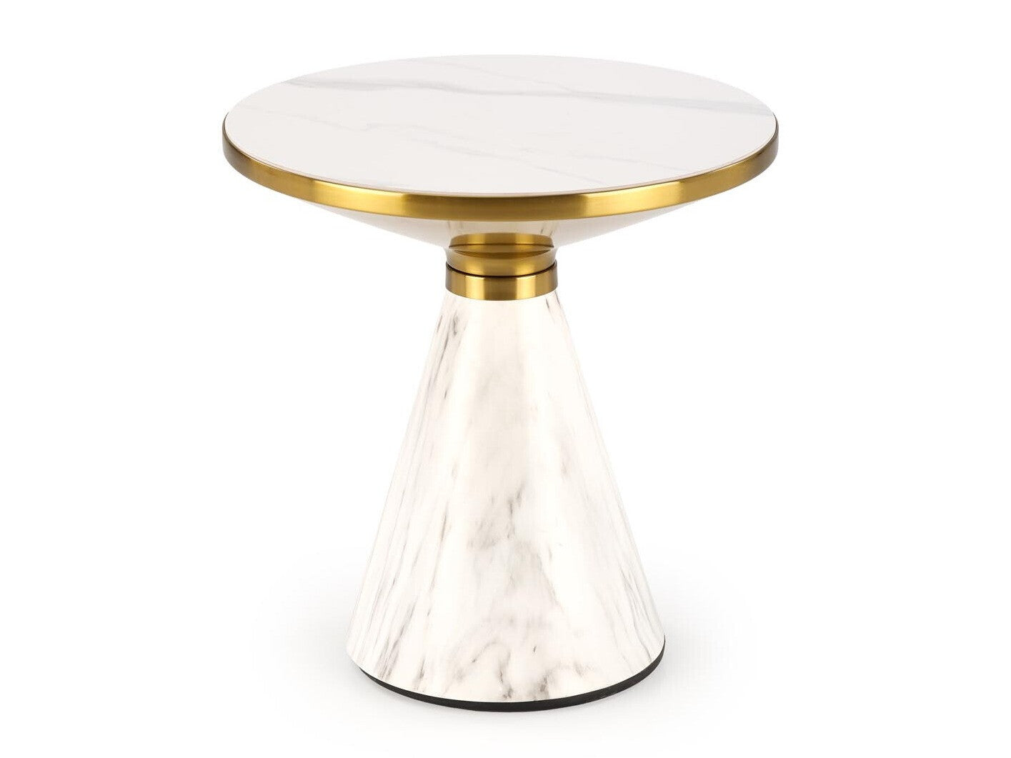 Sofabord Houston 1817