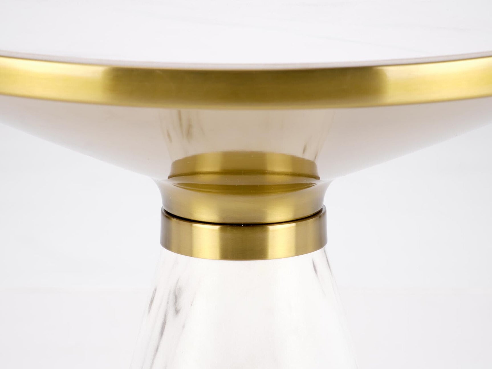 Sofabord Houston 1817