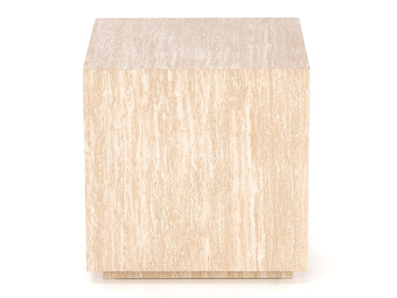 Sofabord Houston 1820