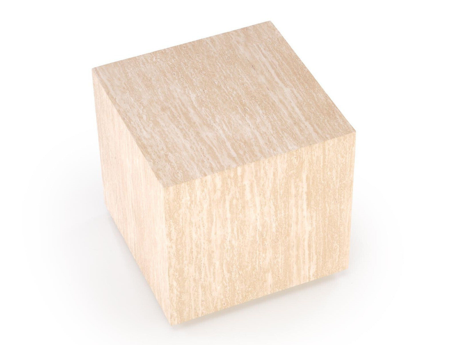 Sofabord Houston 1820