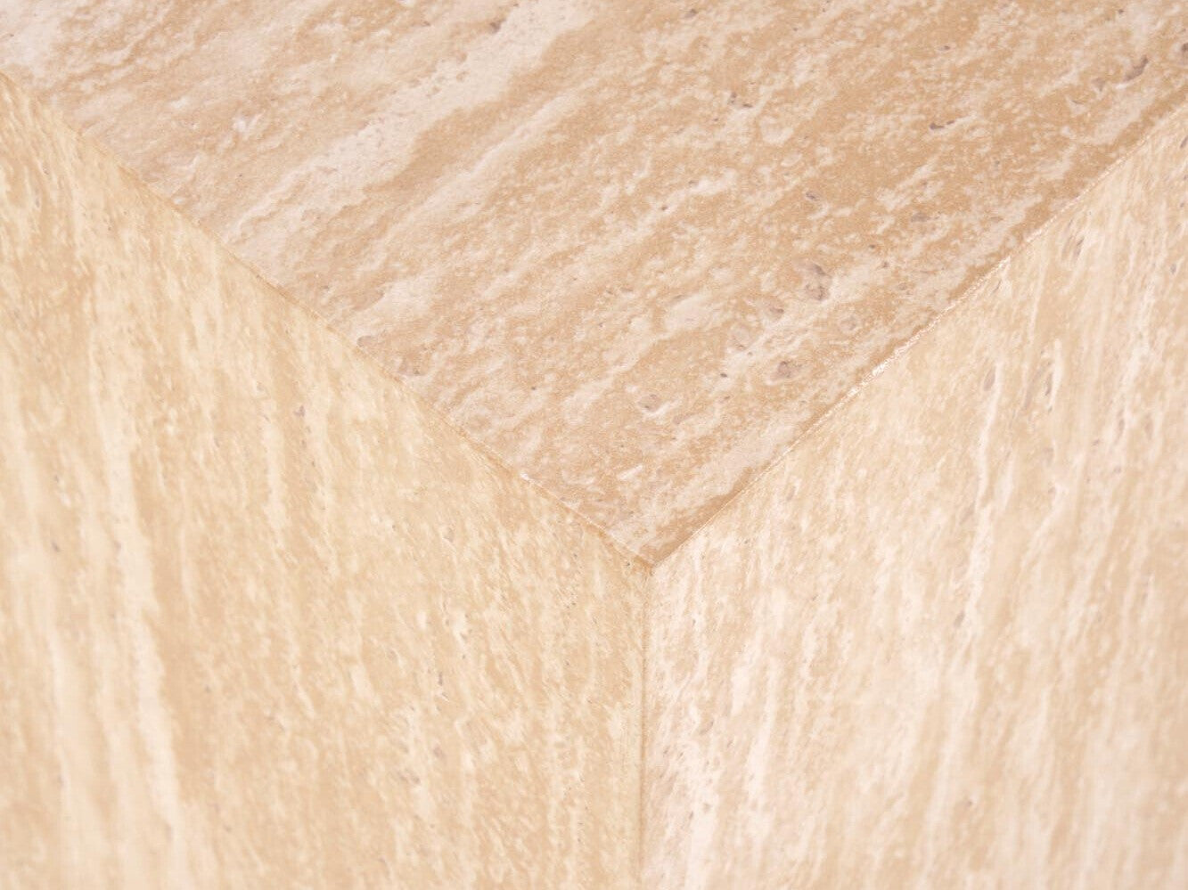 Sofabord Houston 1820