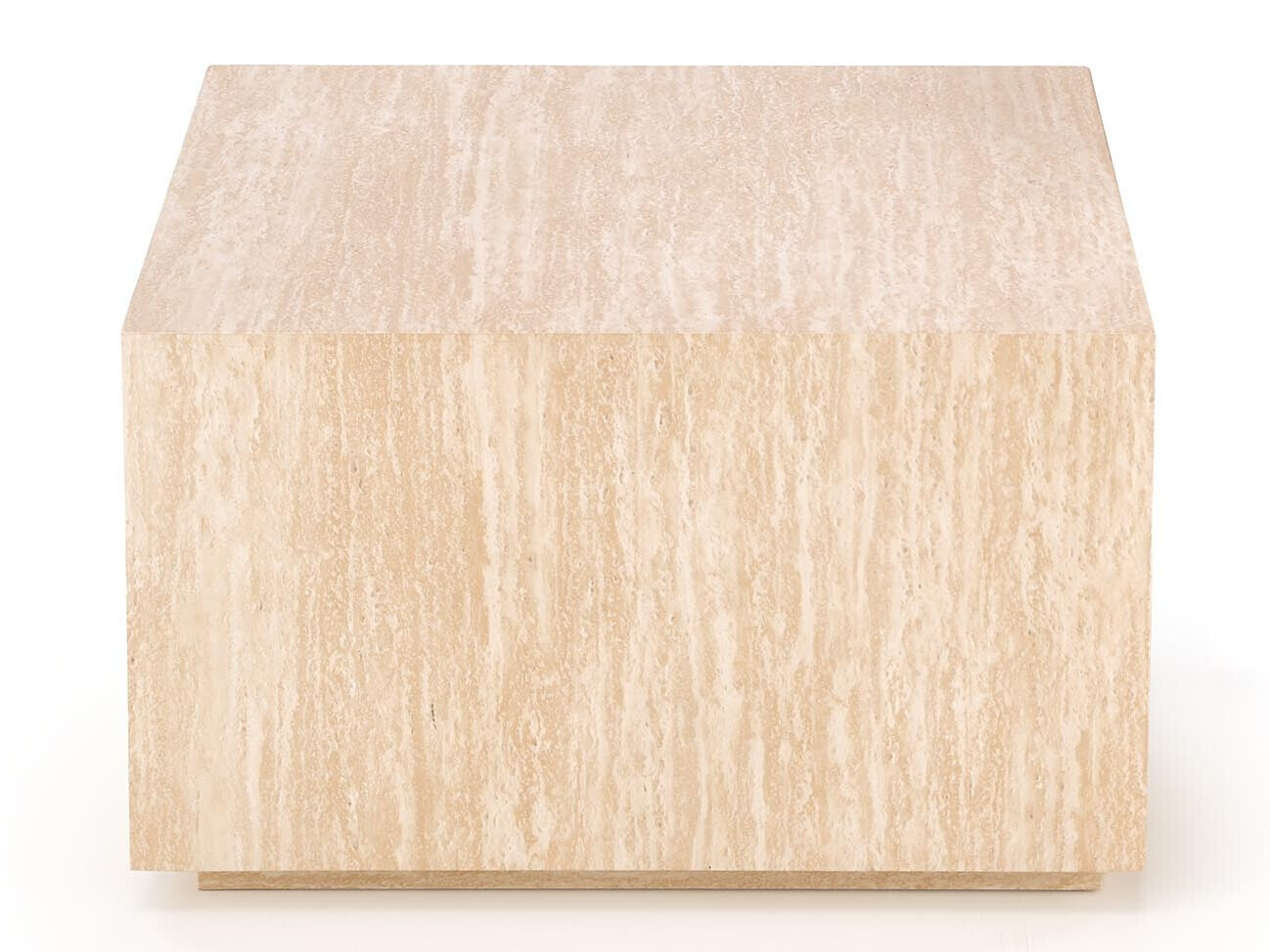 Sofabord Houston 1821