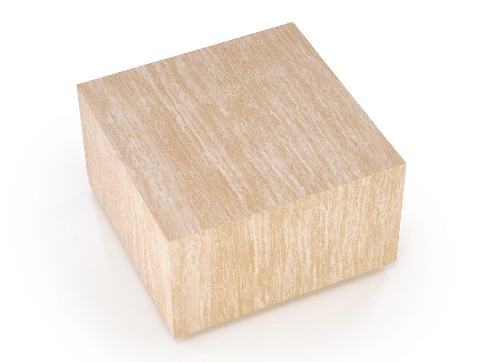 Sofabord Houston 1821