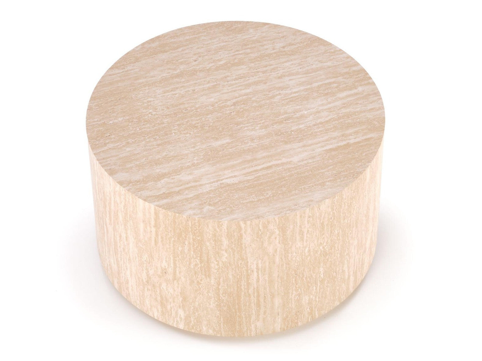 Sofabord Houston 1822