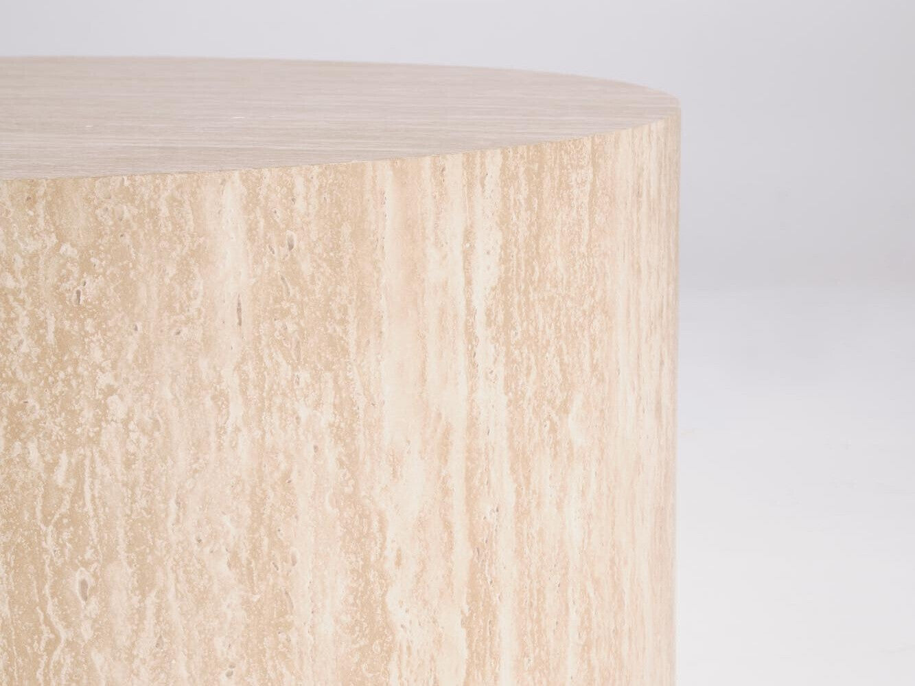 Sofabord Houston 1822