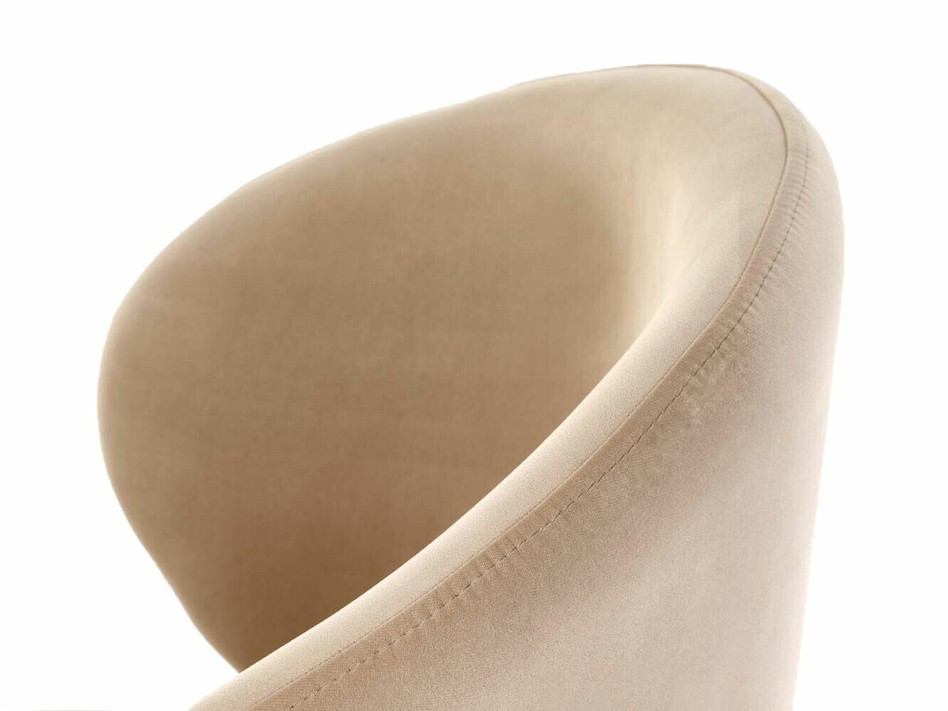 Barstol Houston 1824