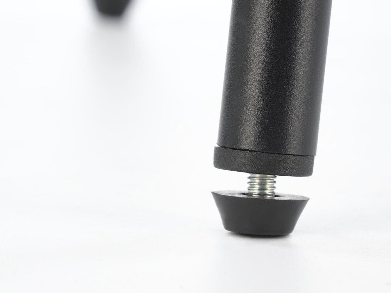 Barstol Houston 1824