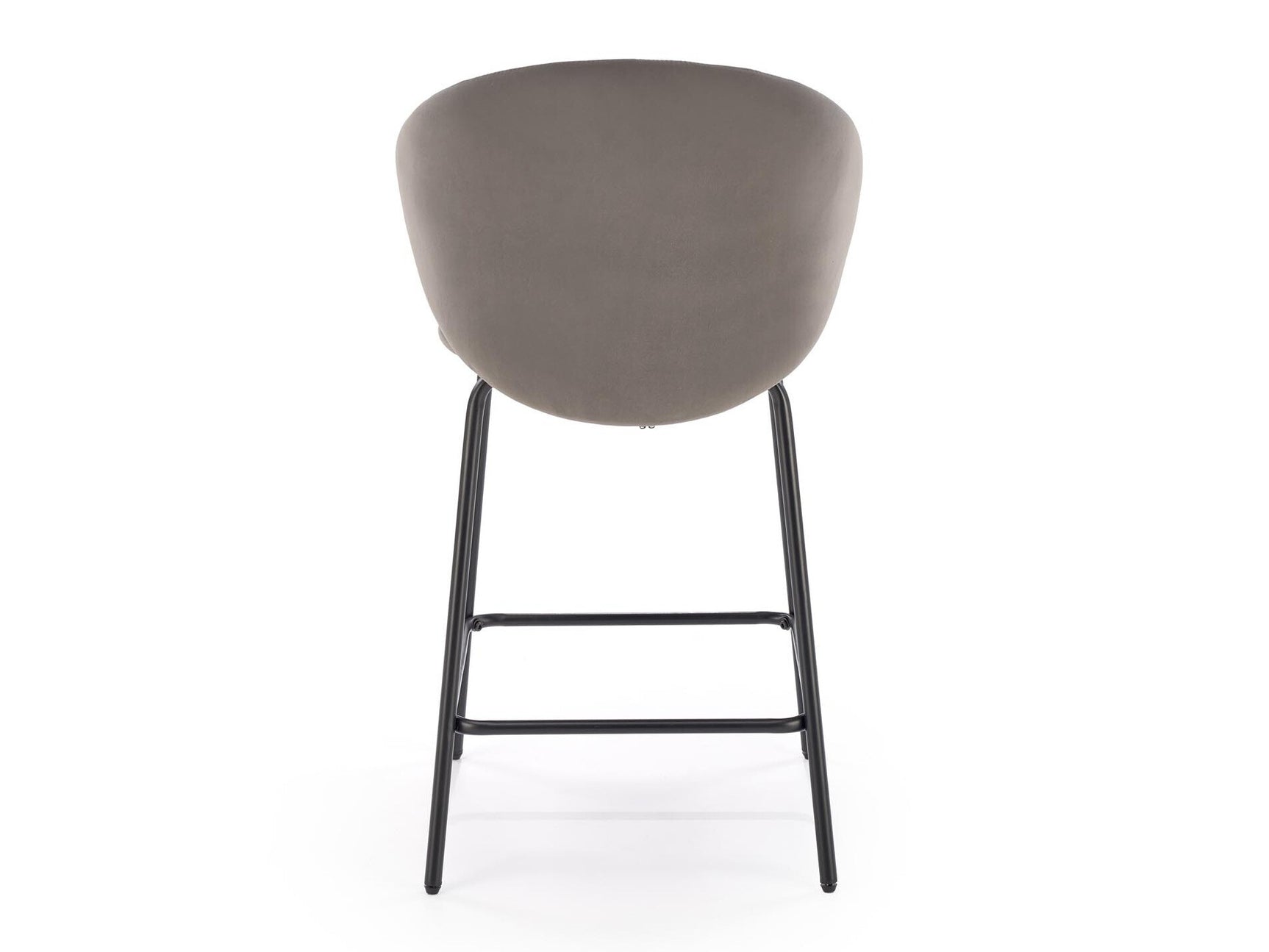 Barstol Houston 1824