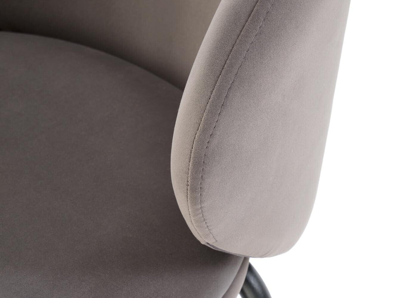 Barstol Houston 1824