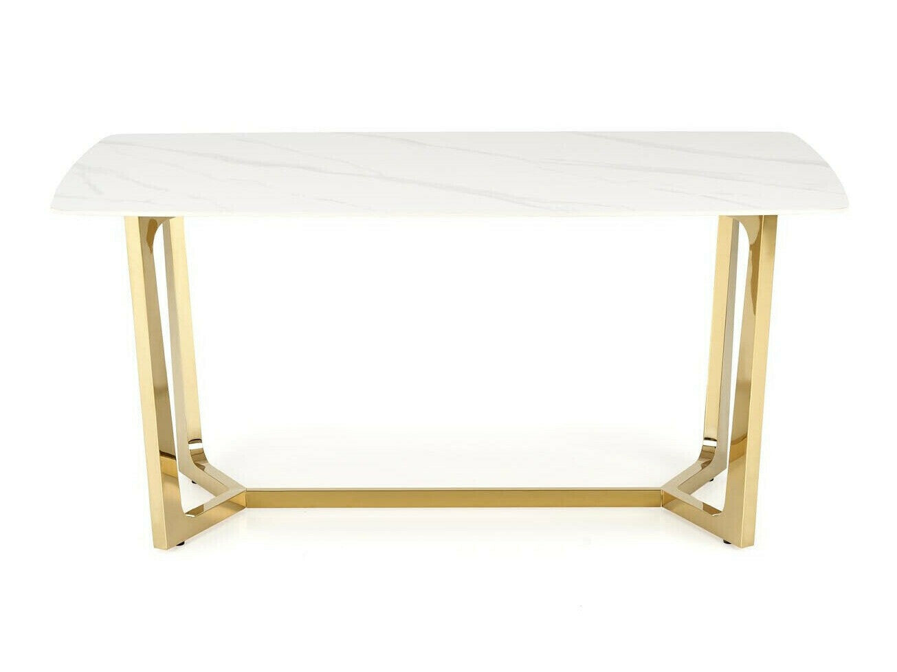 Spisestue-sæt Houston 1827