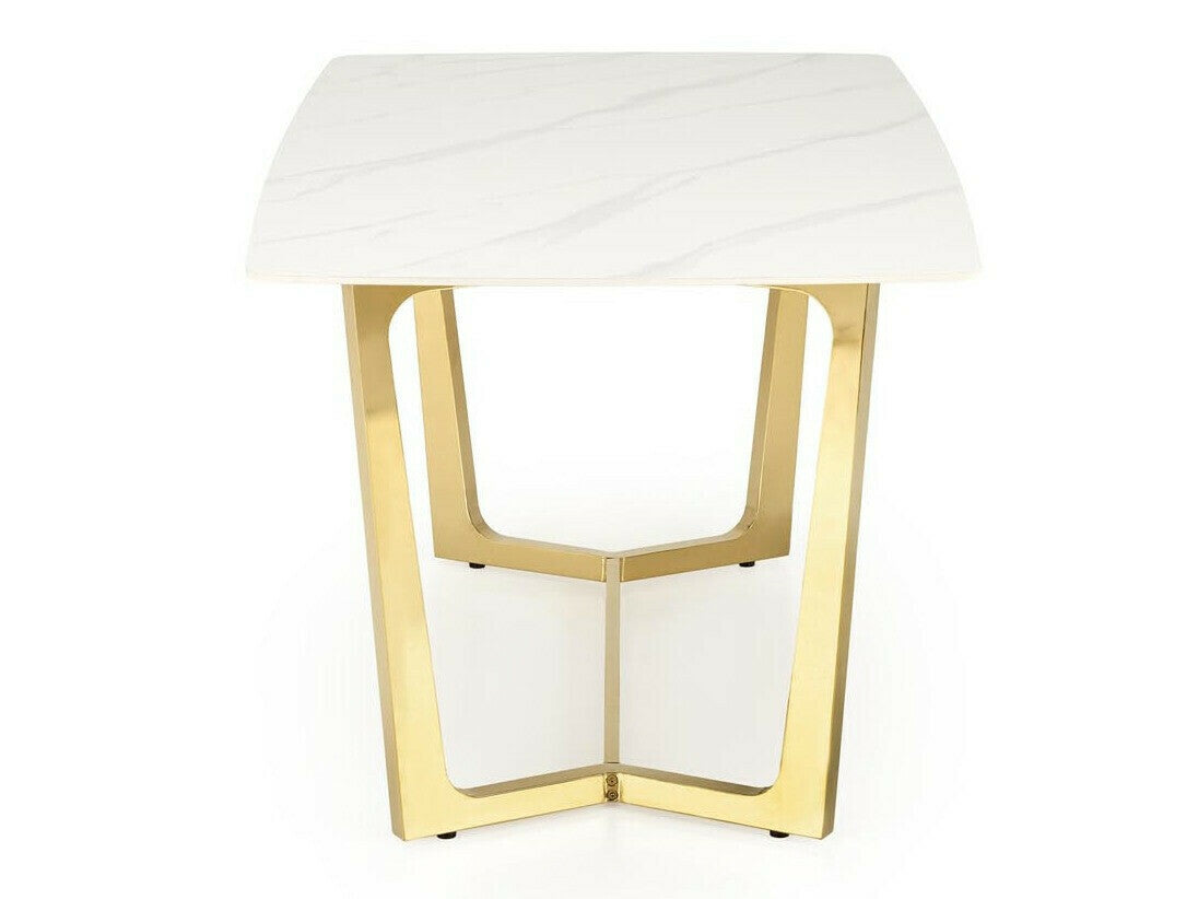 Spisestue-sæt Houston 1827