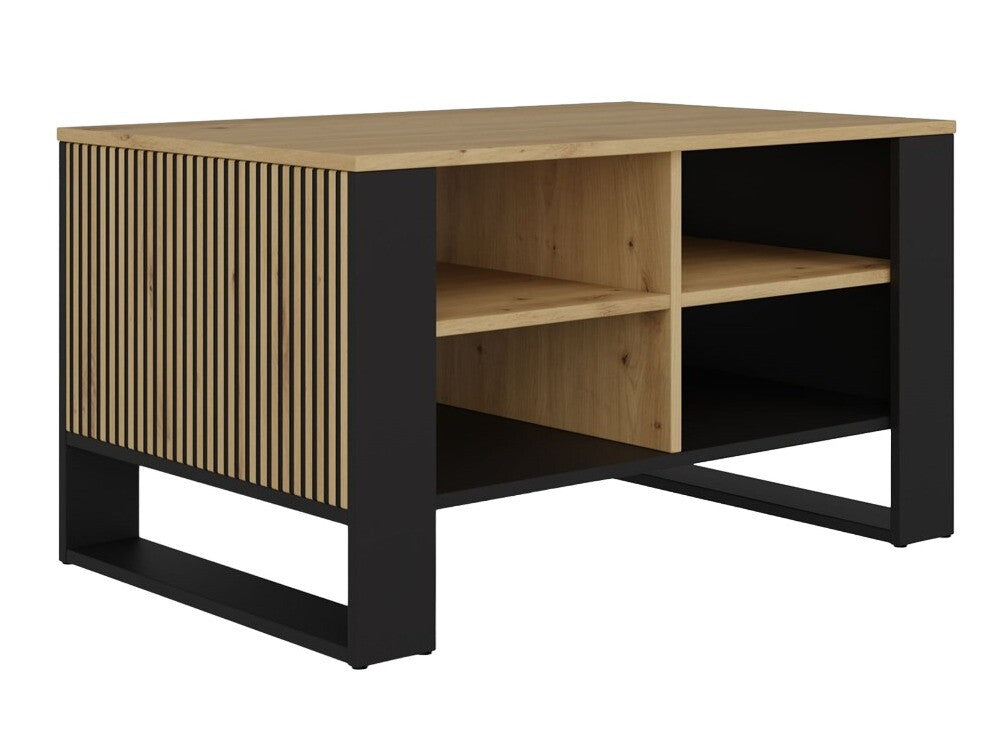 Sofabord Mandeville 265