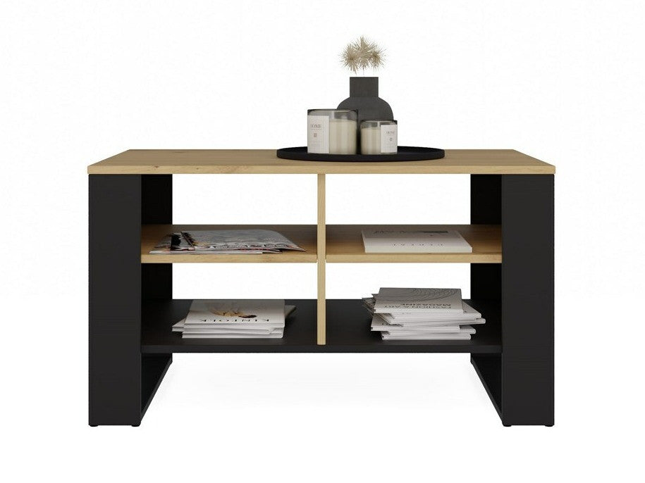 Sofabord Mandeville 265