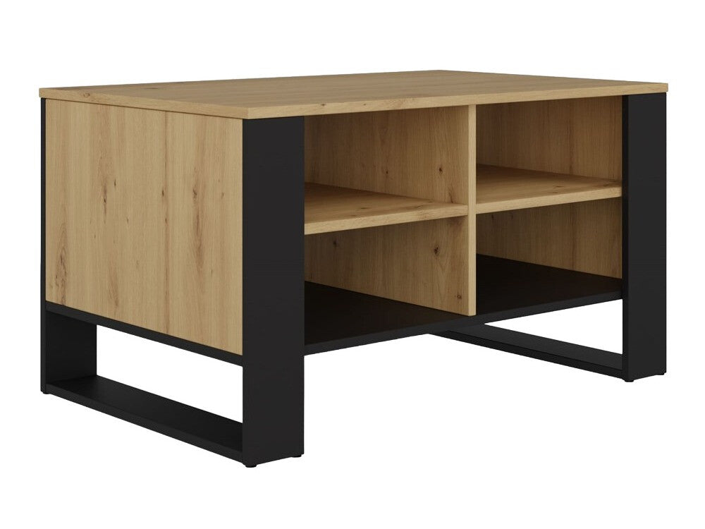 Sofabord Mandeville 266