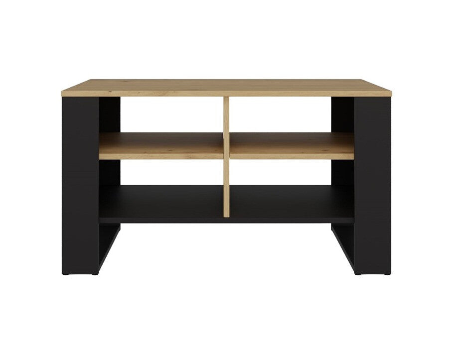 Sofabord Mandeville 266