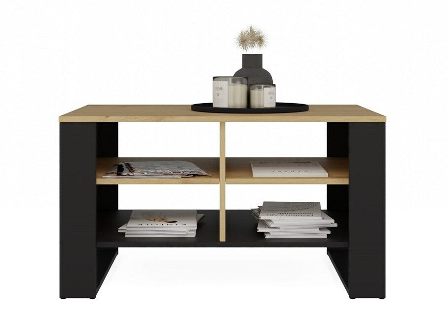 Sofabord Mandeville 266