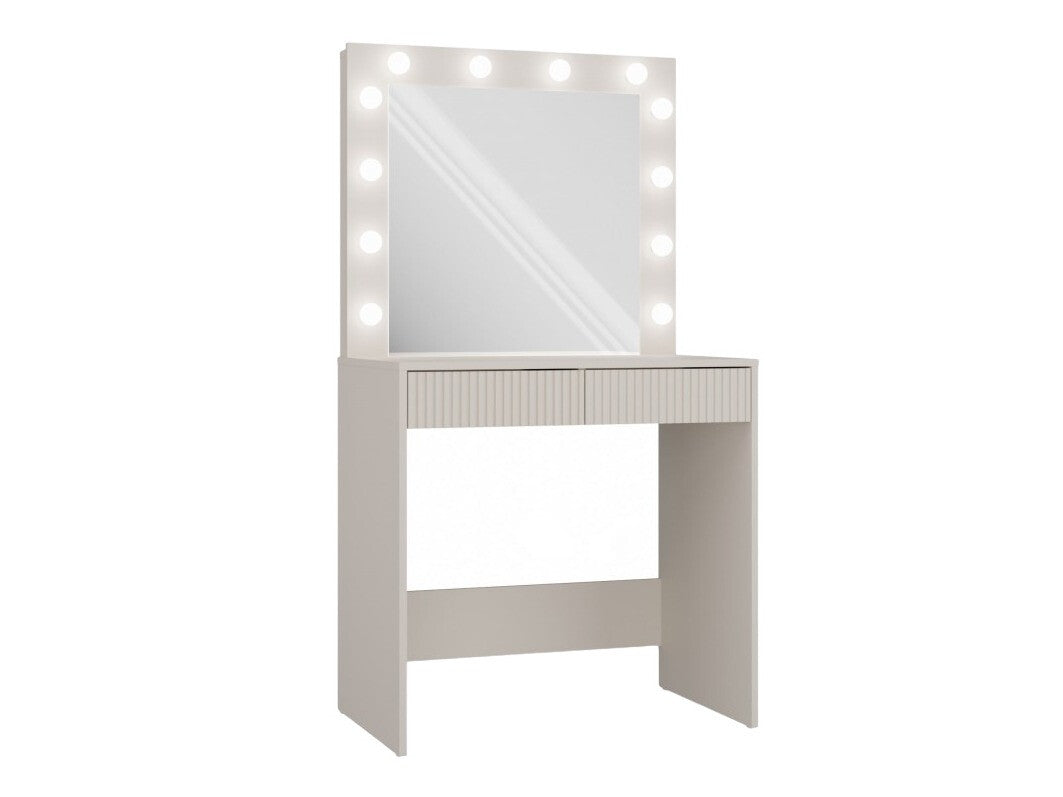 Sminkebord Mandeville 267