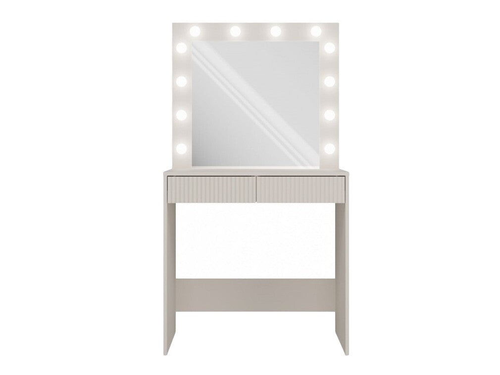 Sminkebord Mandeville 267