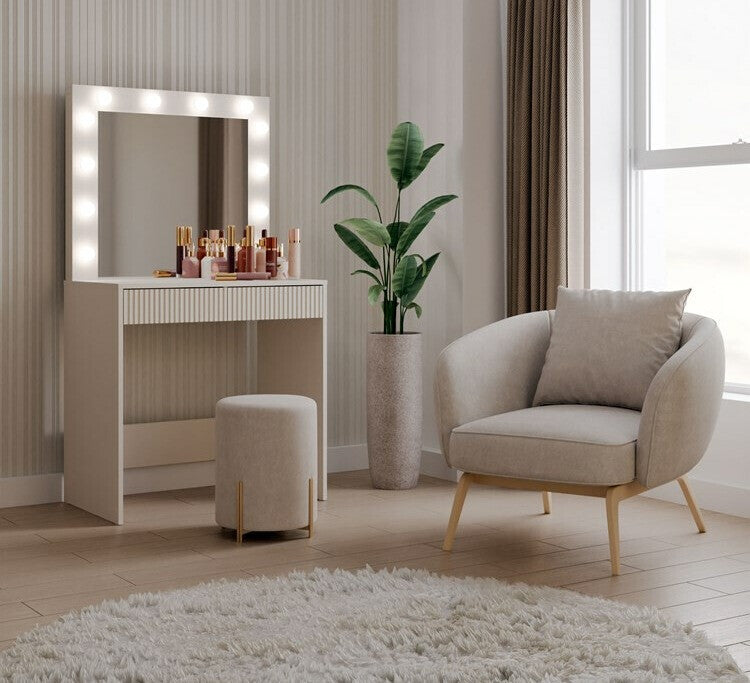 Sminkebord Mandeville 267