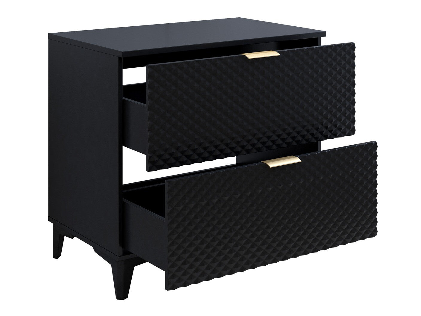 Badeværelses-sæt Liretu 104