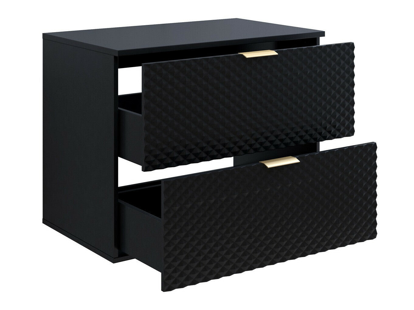 Badeværelses-sæt Liretu 108