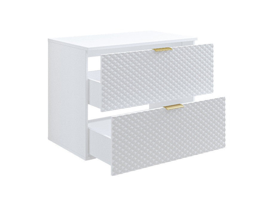 Badeværelses-sæt Liretu 108