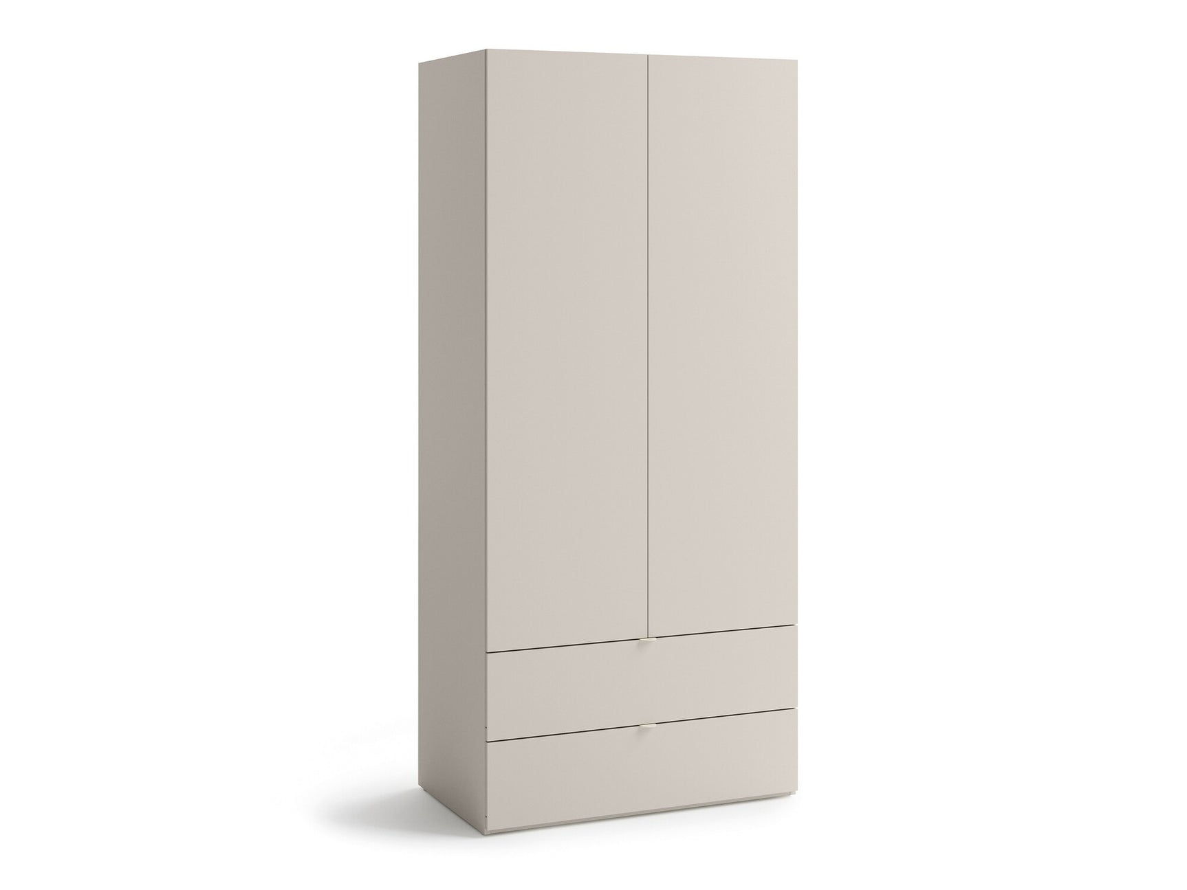 Garderobeskab Fresno AY101