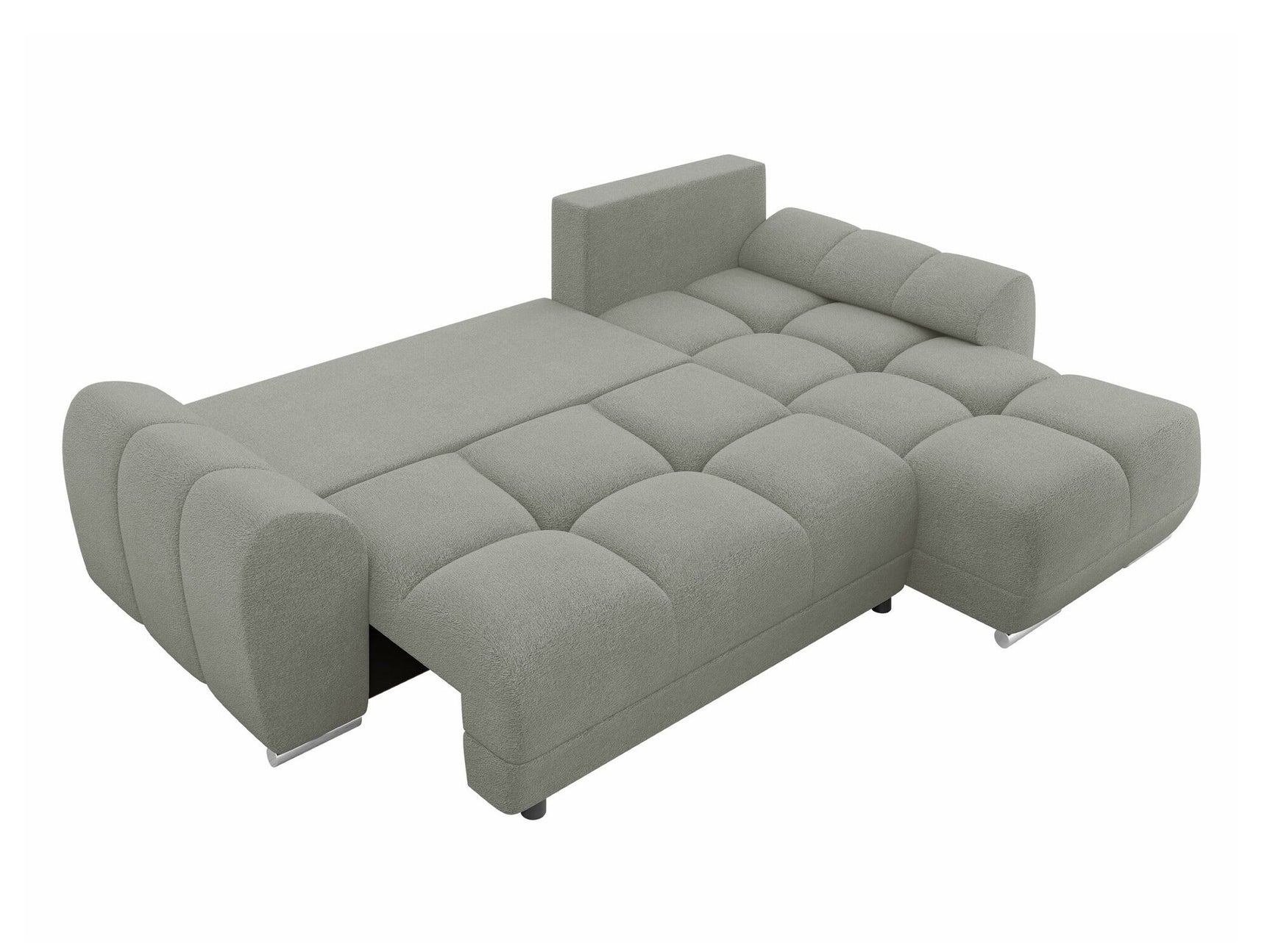 Hjørnesofa Camden 100