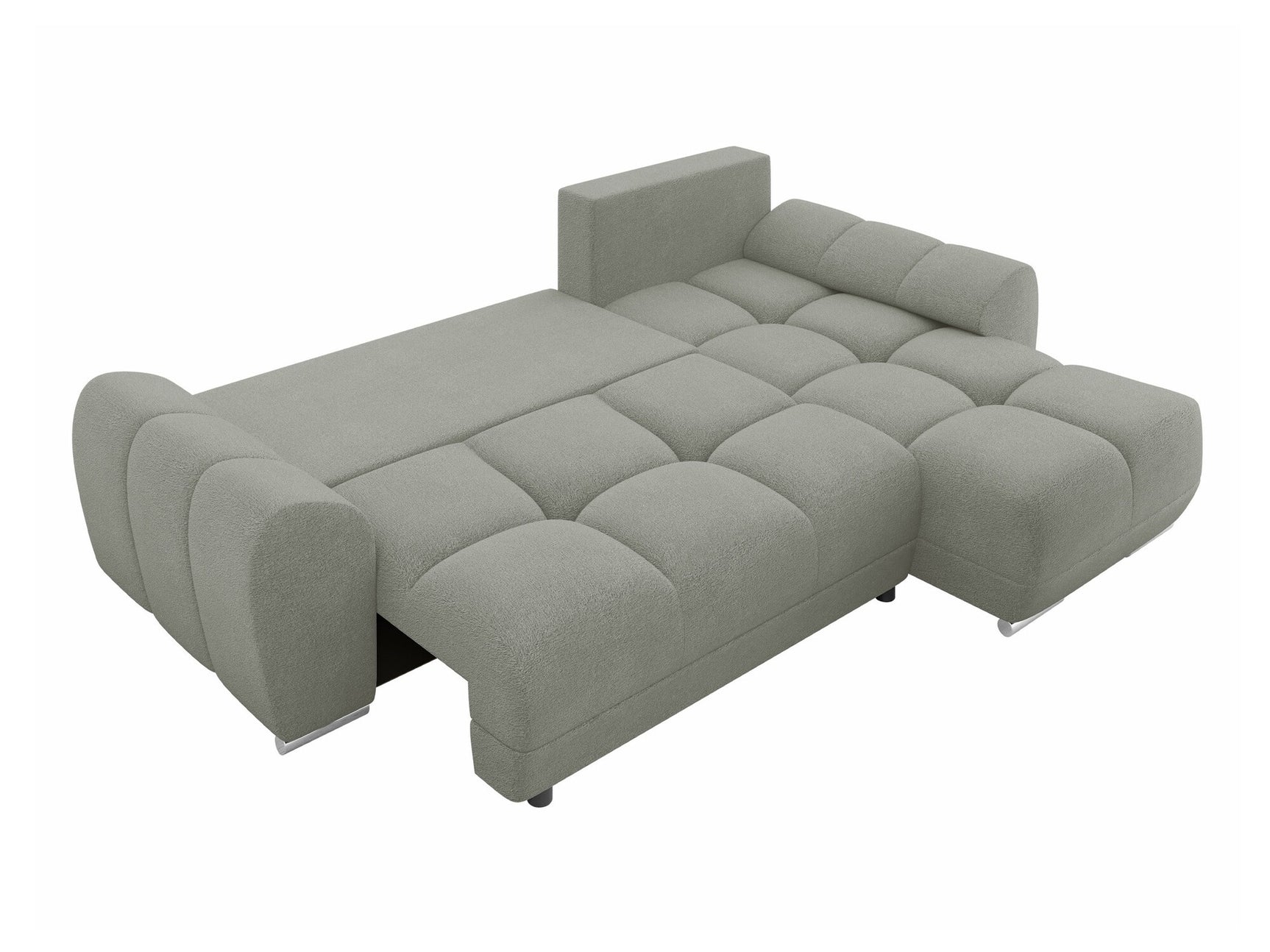 Hjørnesofa Camden 100