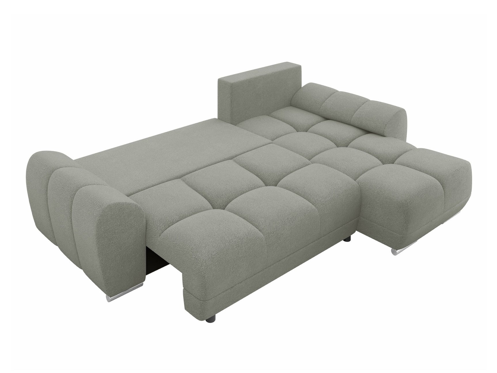 Hjørnesofa Camden 100