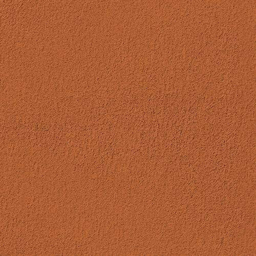 Hjørnesofa Camden 101