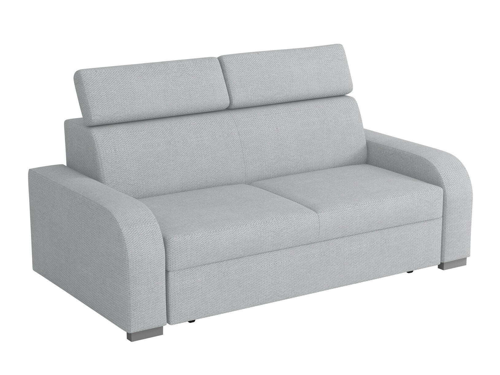 Sofa Etrcala 102